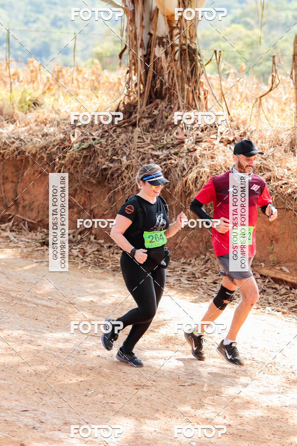 Buy your photos of the event11 Meia Maratona das guas - Poos / Pocinhos on Fotop