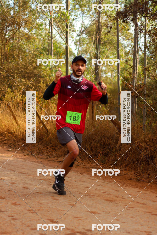 Buy your photos of the event11 Meia Maratona das guas - Poos / Pocinhos on Fotop