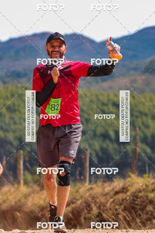Buy your photos of the event11 Meia Maratona das guas - Poos / Pocinhos on Fotop
