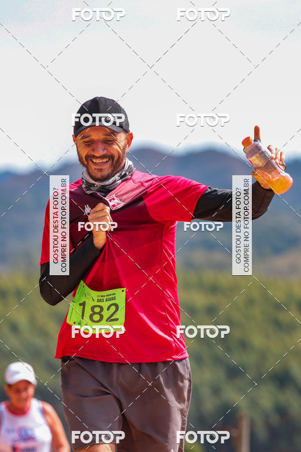 Buy your photos of the event11 Meia Maratona das guas - Poos / Pocinhos on Fotop