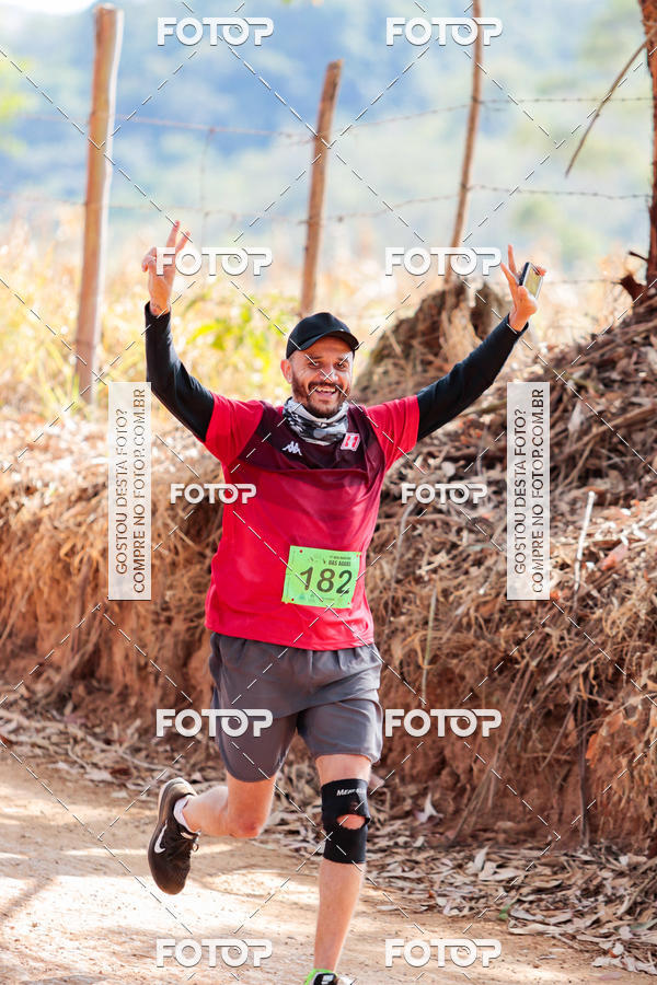 Buy your photos of the event11 Meia Maratona das guas - Poos / Pocinhos on Fotop