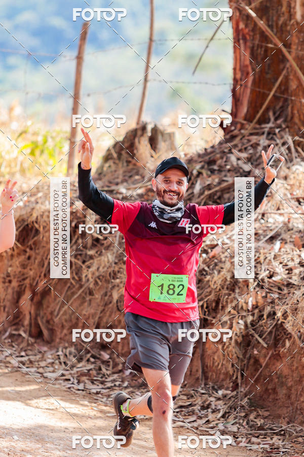 Buy your photos of the event11 Meia Maratona das guas - Poos / Pocinhos on Fotop