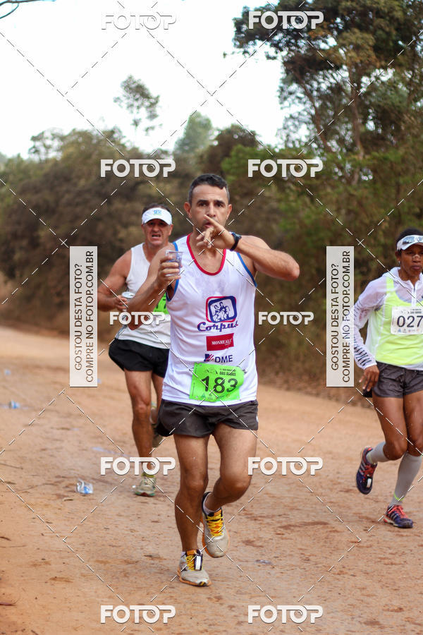 Buy your photos of the event11 Meia Maratona das guas - Poos / Pocinhos on Fotop