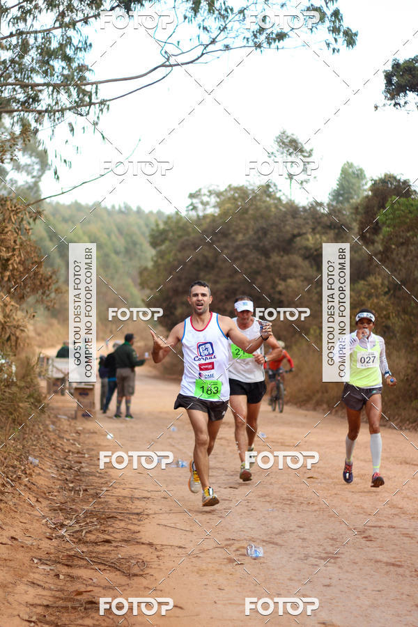 Buy your photos of the event11 Meia Maratona das guas - Poos / Pocinhos on Fotop