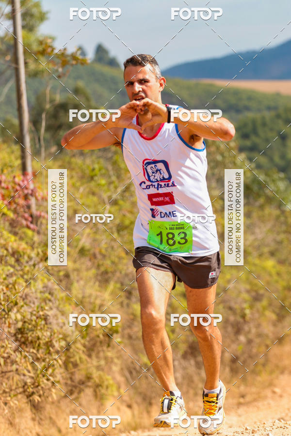Buy your photos of the event11 Meia Maratona das guas - Poos / Pocinhos on Fotop