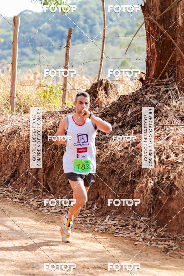 Buy your photos of the event11 Meia Maratona das guas - Poos / Pocinhos on Fotop