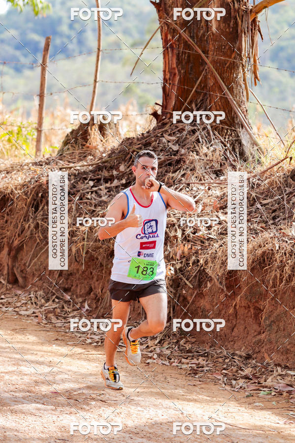 Buy your photos of the event11 Meia Maratona das guas - Poos / Pocinhos on Fotop