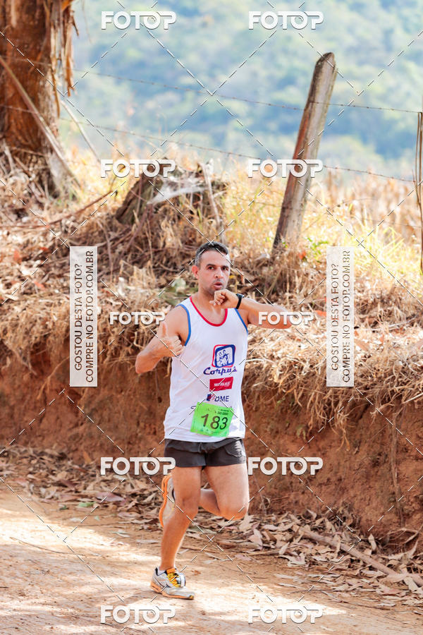 Buy your photos of the event11 Meia Maratona das guas - Poos / Pocinhos on Fotop