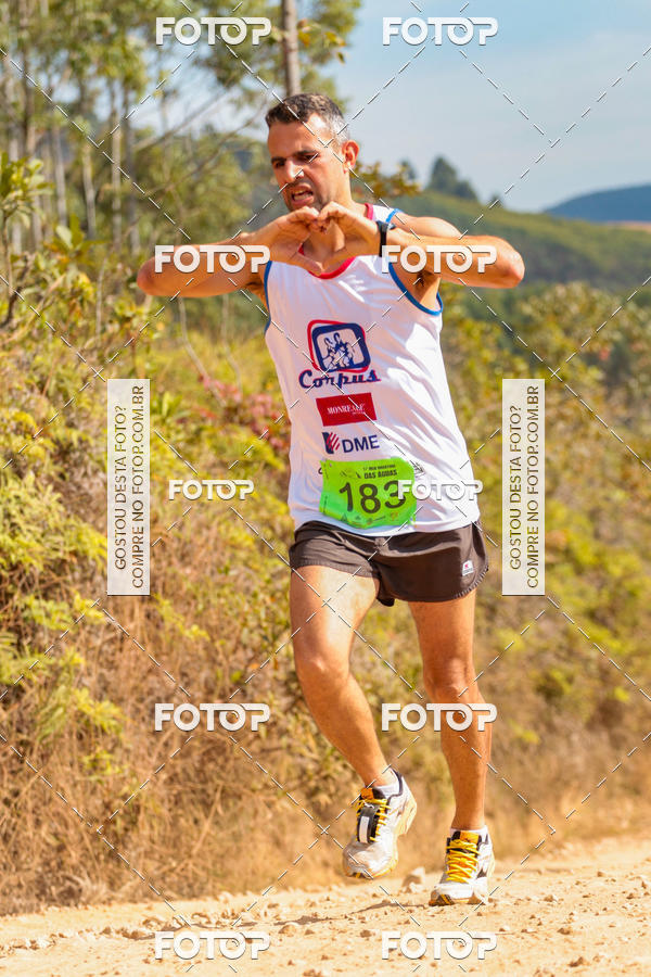 Buy your photos of the event11 Meia Maratona das guas - Poos / Pocinhos on Fotop