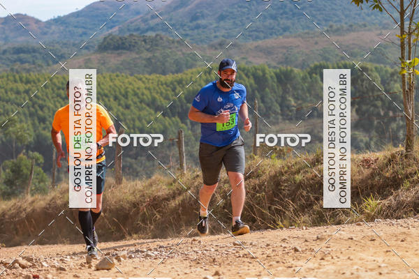 Buy your photos of the event11 Meia Maratona das guas - Poos / Pocinhos on Fotop