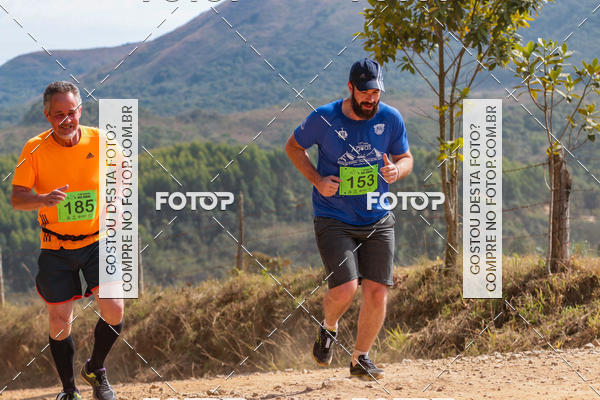 Buy your photos of the event11 Meia Maratona das guas - Poos / Pocinhos on Fotop
