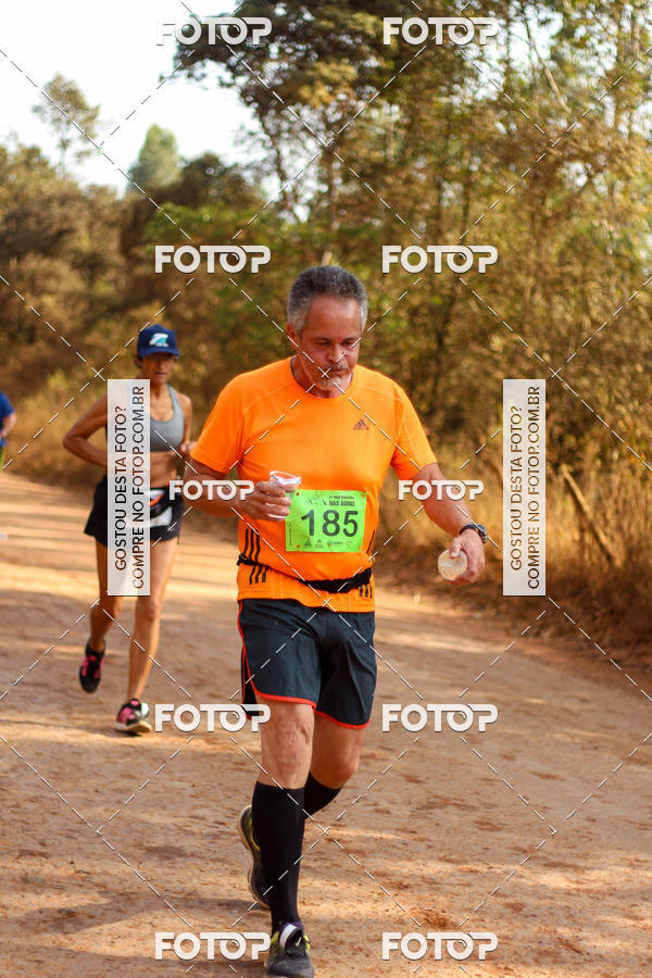 Buy your photos of the event11 Meia Maratona das guas - Poos / Pocinhos on Fotop