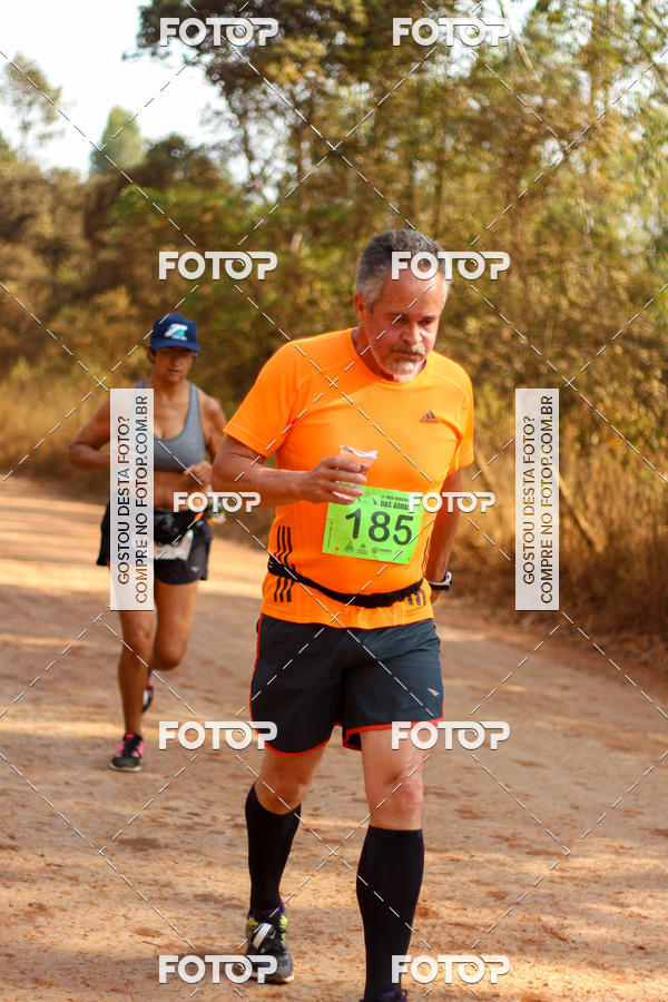 Buy your photos of the event11 Meia Maratona das guas - Poos / Pocinhos on Fotop