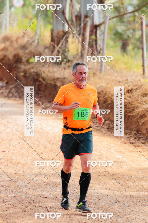 Buy your photos of the event11 Meia Maratona das guas - Poos / Pocinhos on Fotop