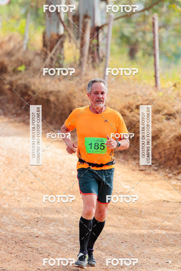 Buy your photos of the event11 Meia Maratona das guas - Poos / Pocinhos on Fotop