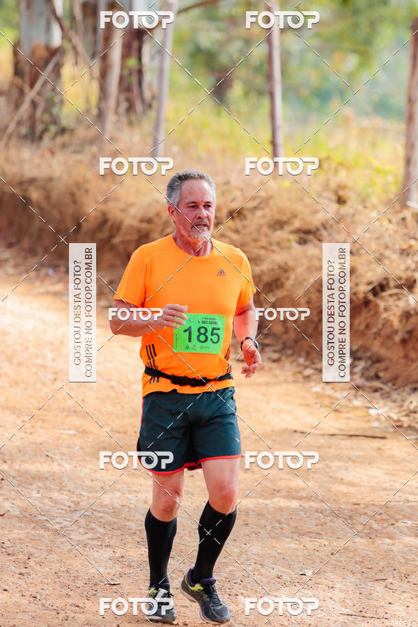 Buy your photos of the event11 Meia Maratona das guas - Poos / Pocinhos on Fotop