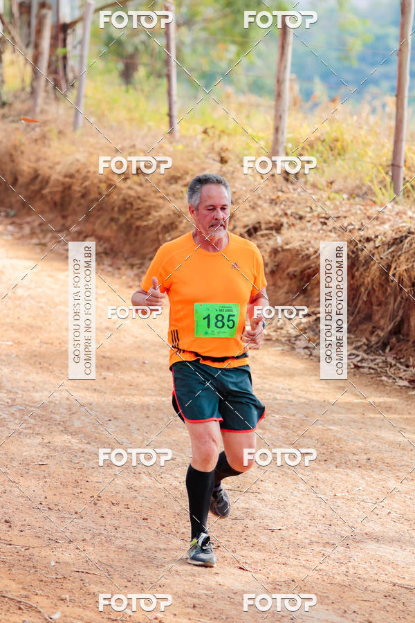 Buy your photos of the event11 Meia Maratona das guas - Poos / Pocinhos on Fotop