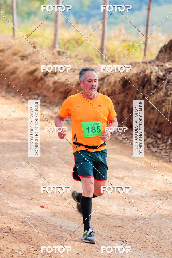 Buy your photos of the event11 Meia Maratona das guas - Poos / Pocinhos on Fotop
