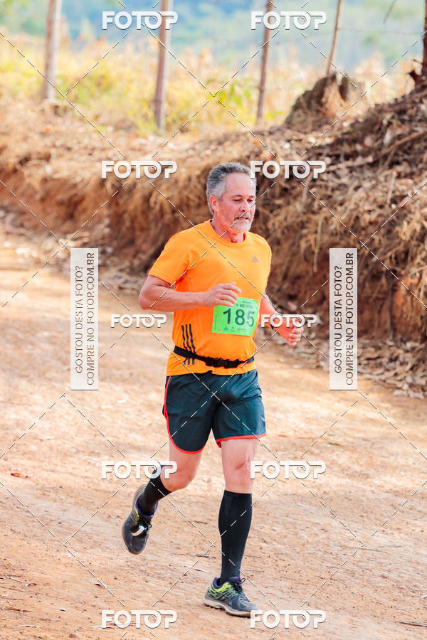 Buy your photos of the event11 Meia Maratona das guas - Poos / Pocinhos on Fotop