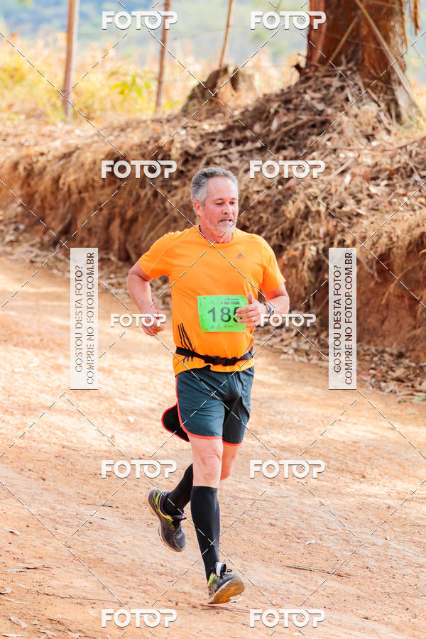Buy your photos of the event11 Meia Maratona das guas - Poos / Pocinhos on Fotop
