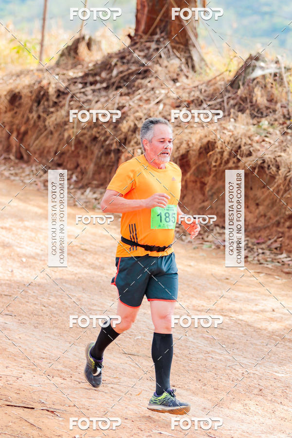 Buy your photos of the event11 Meia Maratona das guas - Poos / Pocinhos on Fotop