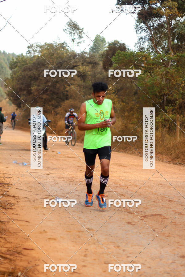 Buy your photos of the event11 Meia Maratona das guas - Poos / Pocinhos on Fotop