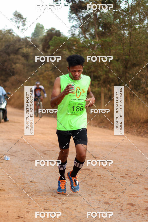 Buy your photos of the event11 Meia Maratona das guas - Poos / Pocinhos on Fotop