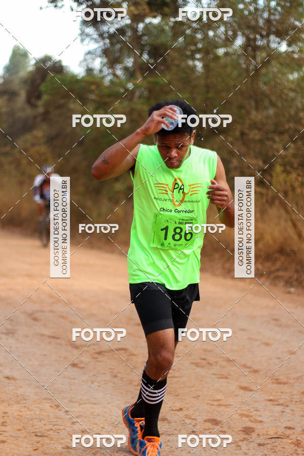 Buy your photos of the event11 Meia Maratona das guas - Poos / Pocinhos on Fotop