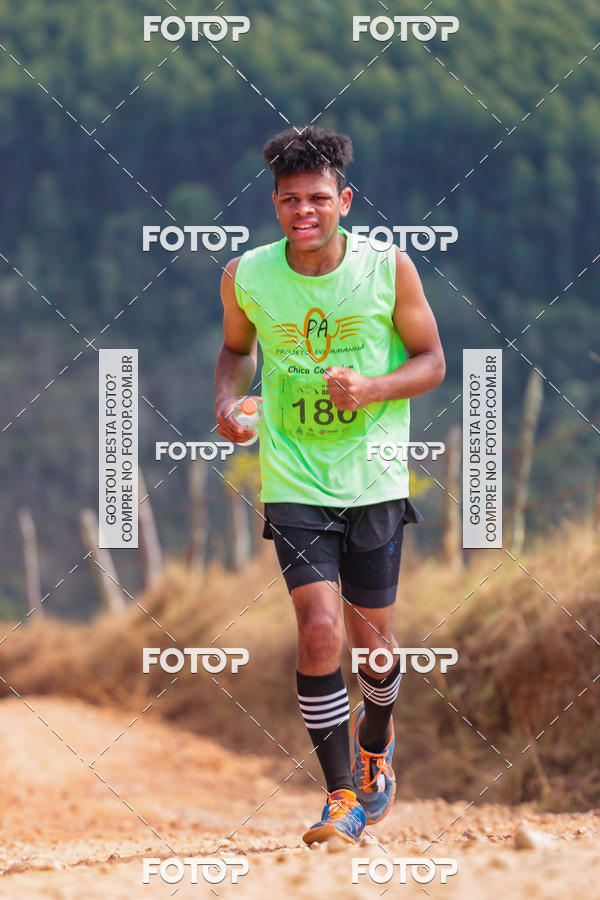Buy your photos of the event11 Meia Maratona das guas - Poos / Pocinhos on Fotop