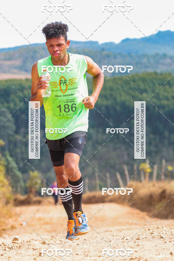 Buy your photos of the event11 Meia Maratona das guas - Poos / Pocinhos on Fotop