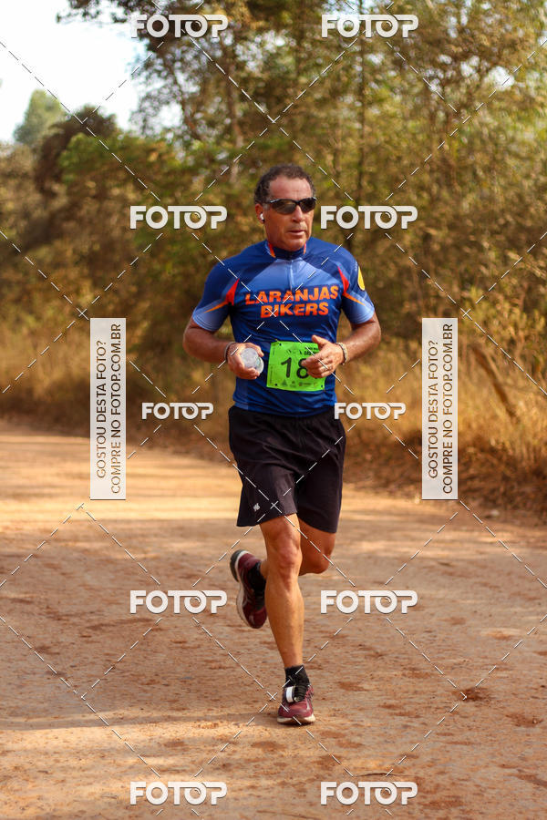 Buy your photos of the event11 Meia Maratona das guas - Poos / Pocinhos on Fotop