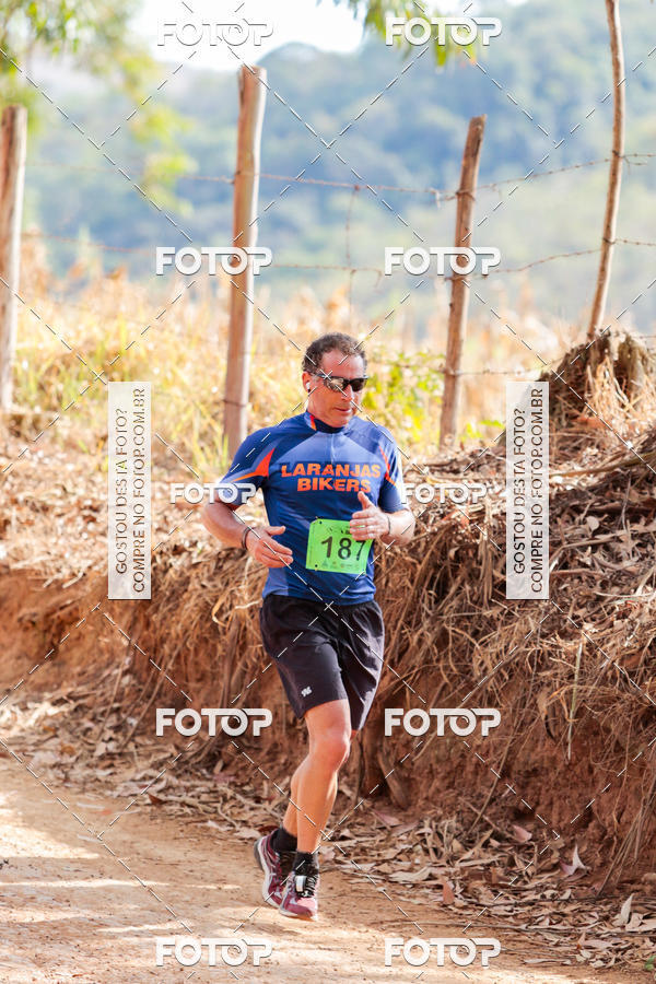 Buy your photos of the event11 Meia Maratona das guas - Poos / Pocinhos on Fotop