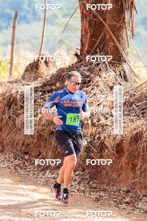 Buy your photos of the event11 Meia Maratona das guas - Poos / Pocinhos on Fotop