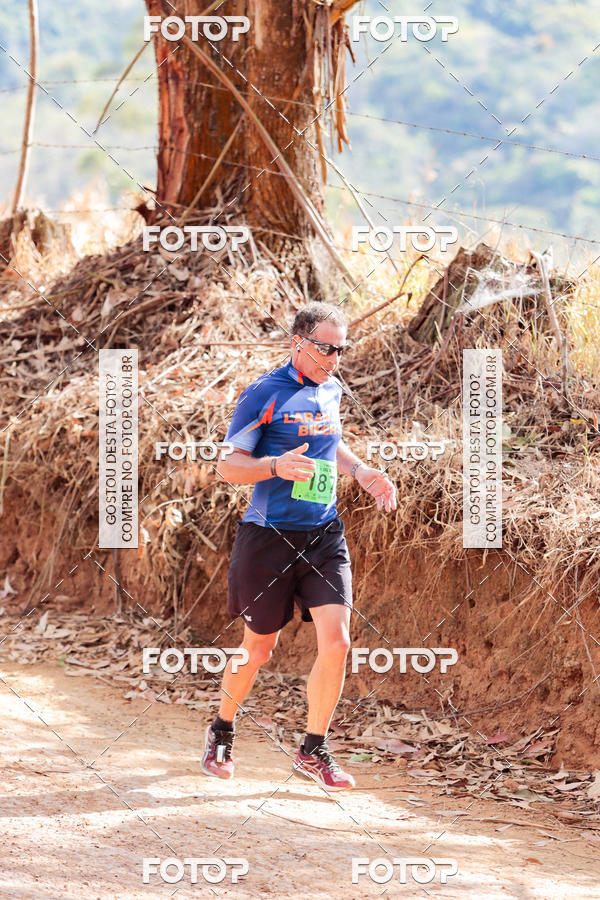 Buy your photos of the event11 Meia Maratona das guas - Poos / Pocinhos on Fotop