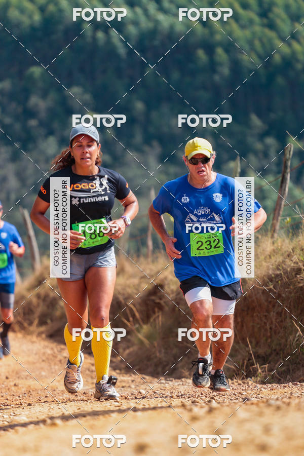Buy your photos of the event11 Meia Maratona das guas - Poos / Pocinhos on Fotop