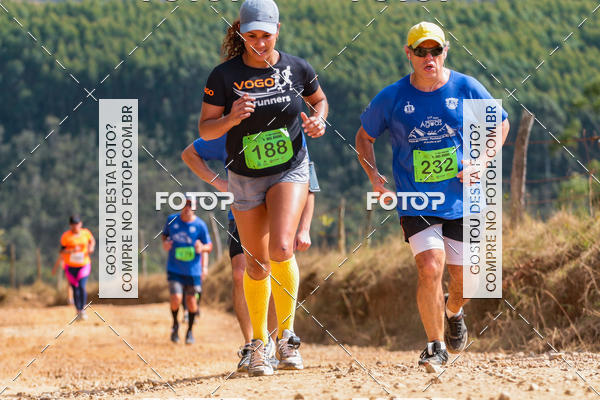 Buy your photos of the event11 Meia Maratona das guas - Poos / Pocinhos on Fotop