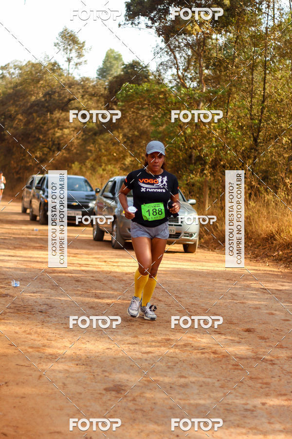 Buy your photos of the event11 Meia Maratona das guas - Poos / Pocinhos on Fotop