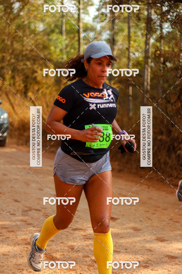 Buy your photos of the event11 Meia Maratona das guas - Poos / Pocinhos on Fotop