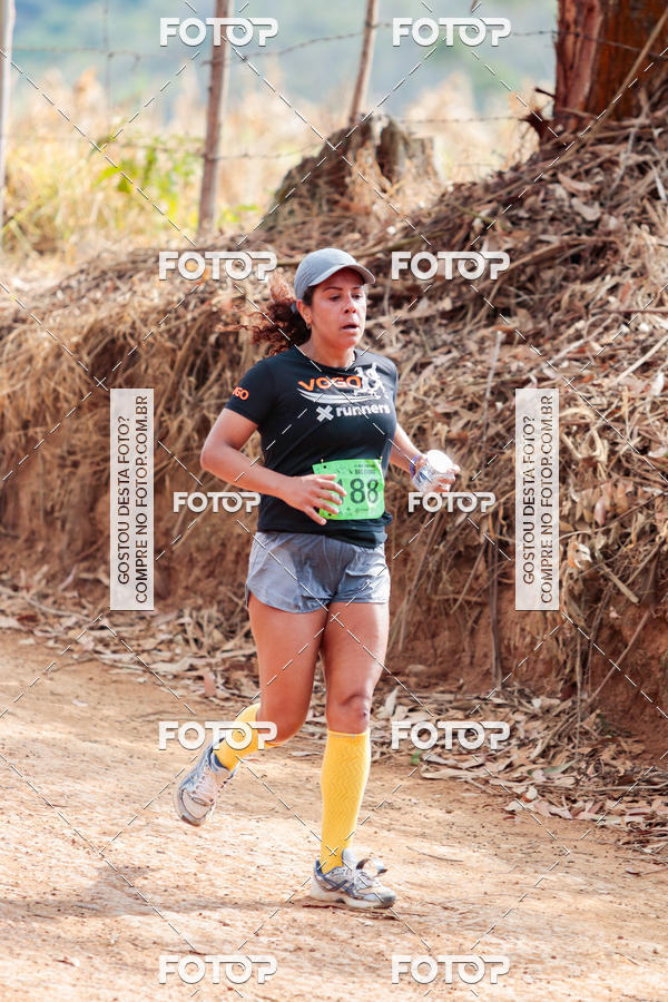 Buy your photos of the event11 Meia Maratona das guas - Poos / Pocinhos on Fotop