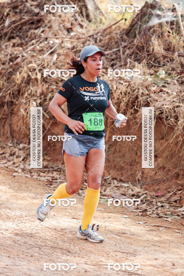 Buy your photos of the event11 Meia Maratona das guas - Poos / Pocinhos on Fotop