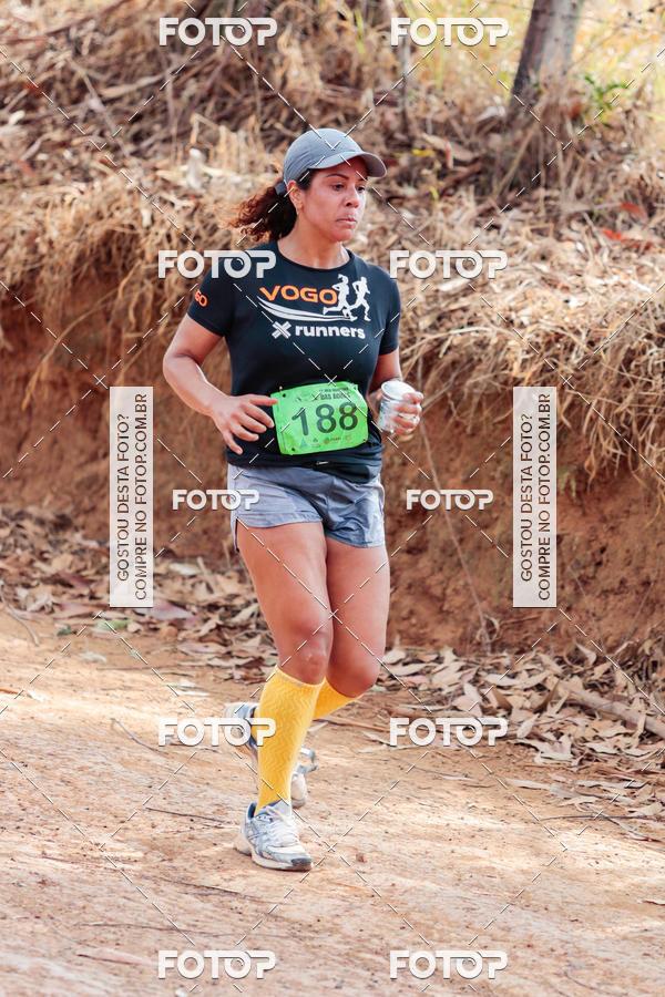 Buy your photos of the event11 Meia Maratona das guas - Poos / Pocinhos on Fotop
