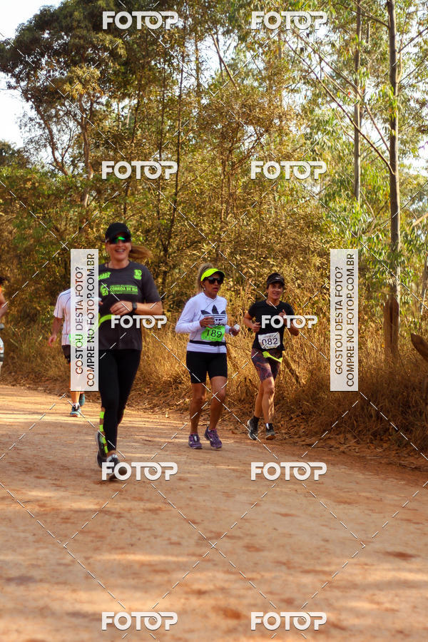 Buy your photos of the event11 Meia Maratona das guas - Poos / Pocinhos on Fotop