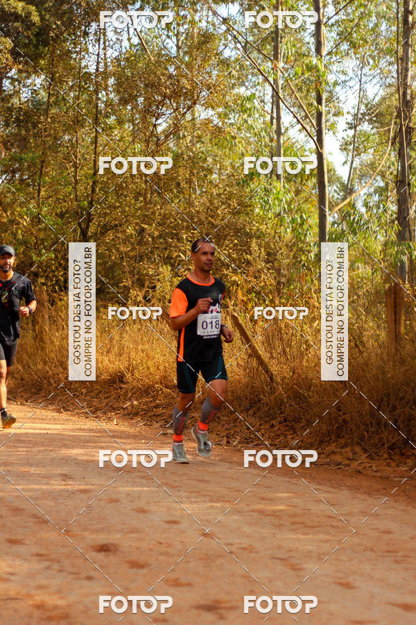 Buy your photos of the event11 Meia Maratona das guas - Poos / Pocinhos on Fotop