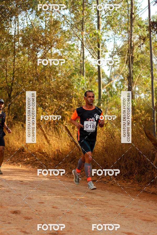 Buy your photos of the event11 Meia Maratona das guas - Poos / Pocinhos on Fotop