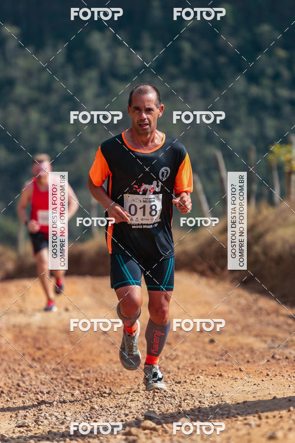 Buy your photos of the event11 Meia Maratona das guas - Poos / Pocinhos on Fotop