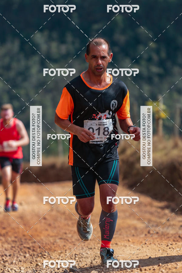 Buy your photos of the event11 Meia Maratona das guas - Poos / Pocinhos on Fotop