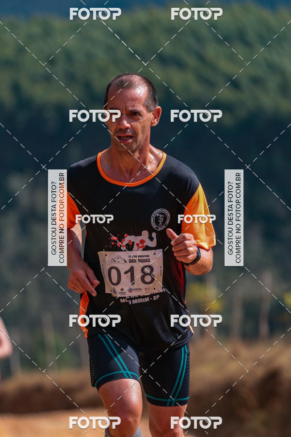 Buy your photos of the event11 Meia Maratona das guas - Poos / Pocinhos on Fotop