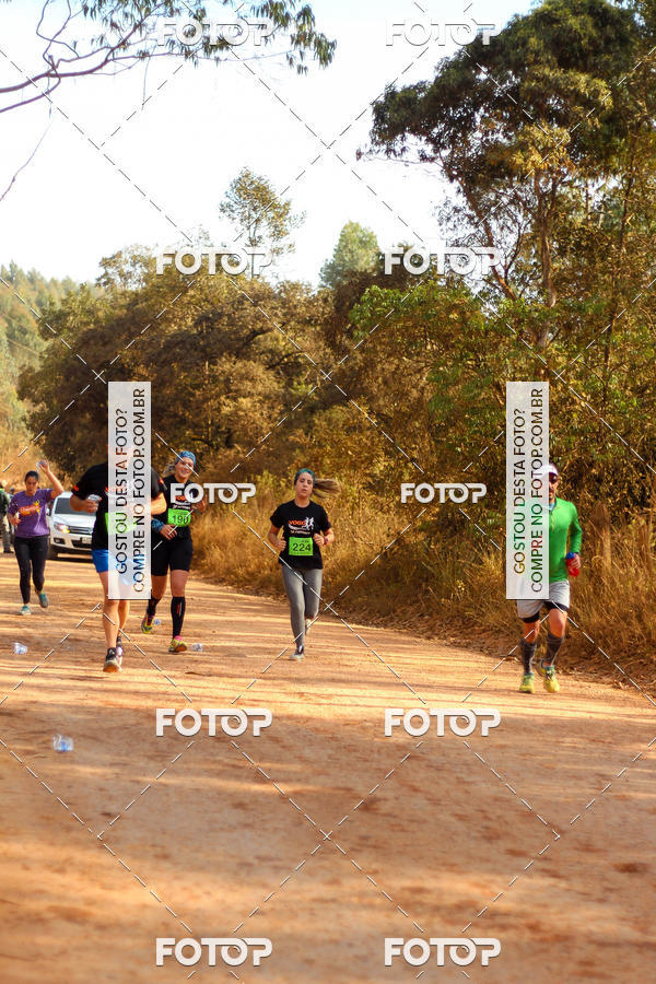 Buy your photos of the event11 Meia Maratona das guas - Poos / Pocinhos on Fotop