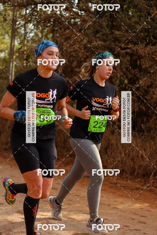 Buy your photos of the event11 Meia Maratona das guas - Poos / Pocinhos on Fotop