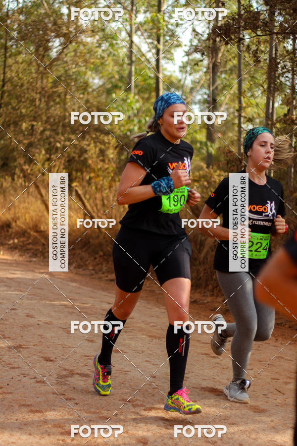Buy your photos of the event11 Meia Maratona das guas - Poos / Pocinhos on Fotop